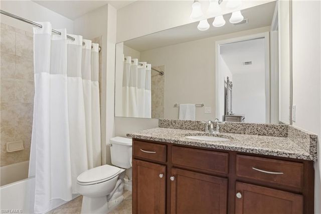 15230 Latitude DR, Bonita Springs, FL 34135