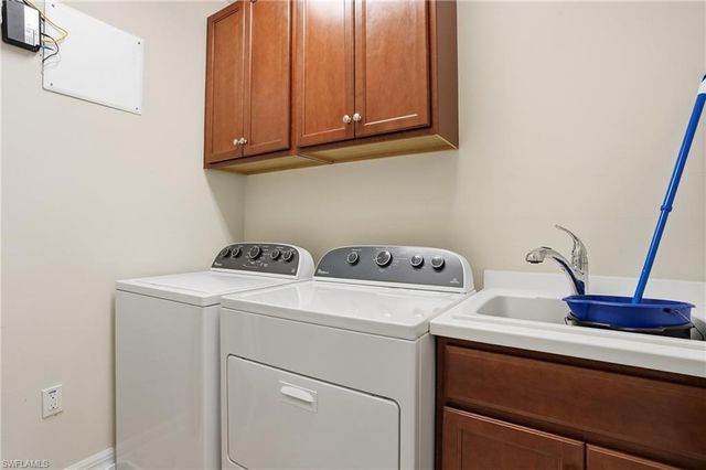 15230 Latitude DR, Bonita Springs, FL 34135