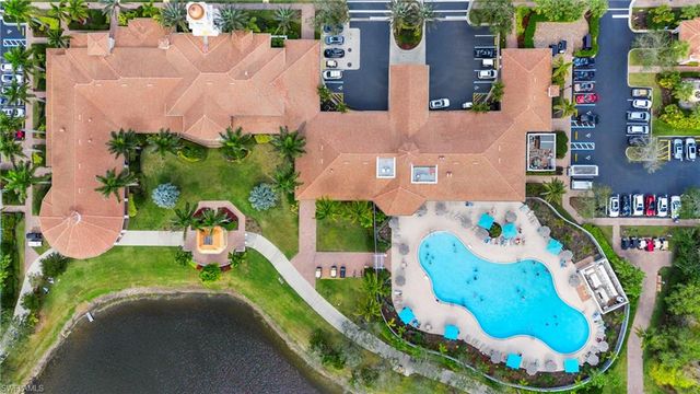 15230 Latitude DR, Bonita Springs, FL 34135