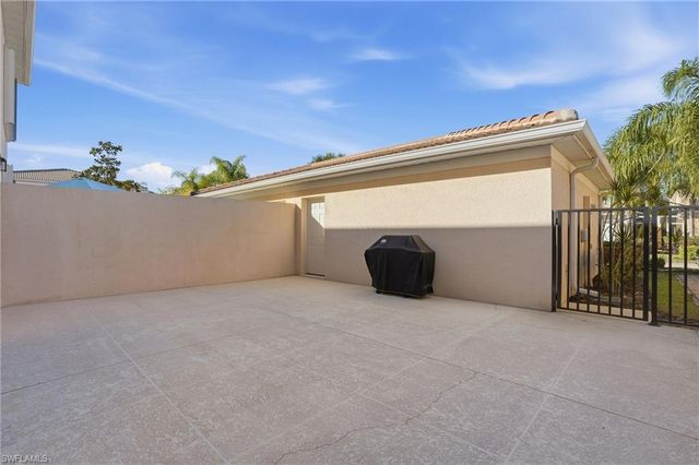 15230 Latitude DR, Bonita Springs, FL 34135