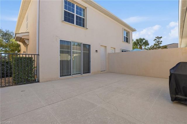 15230 Latitude DR, Bonita Springs, FL 34135