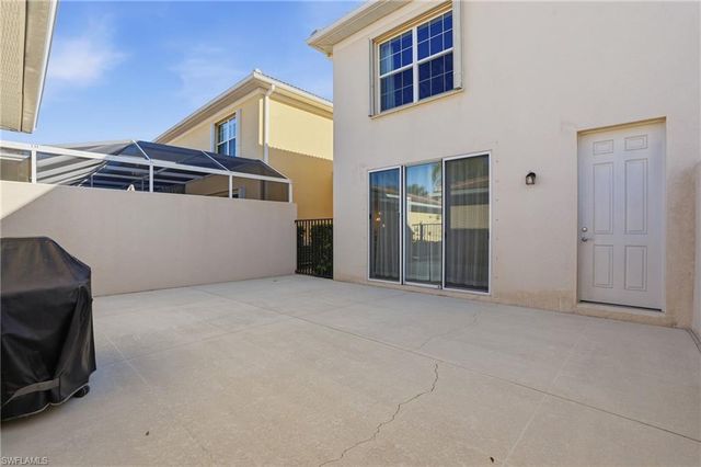 15230 Latitude DR, Bonita Springs, FL 34135