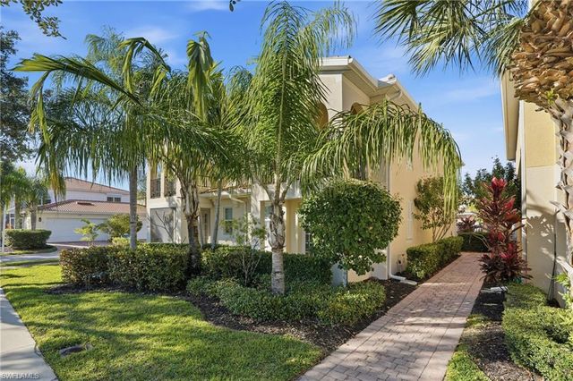 15230 Latitude DR, Bonita Springs, FL 34135