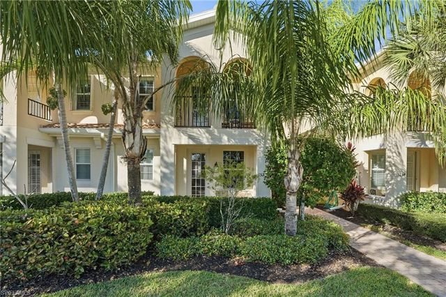 15230 Latitude DR, Bonita Springs, FL 34135