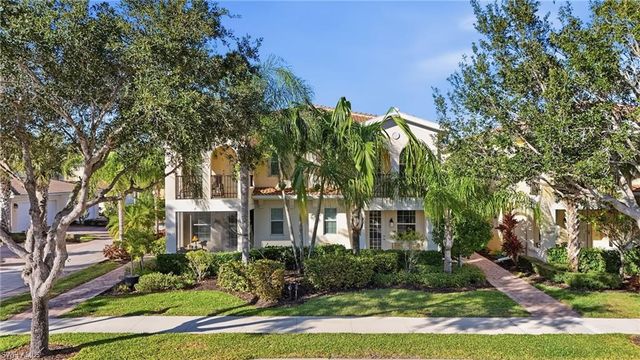 15230 Latitude DR, Bonita Springs, FL 34135