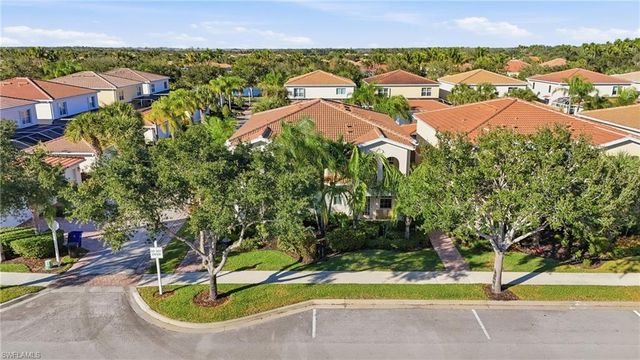 15230 Latitude DR, Bonita Springs, FL 34135