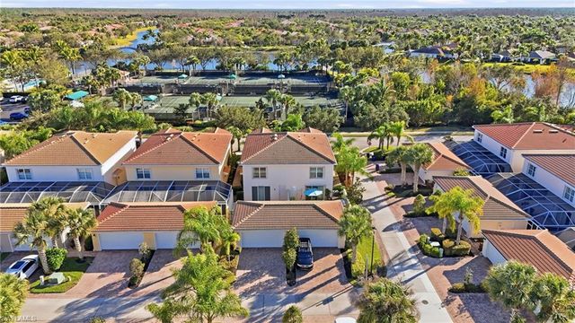 15230 Latitude DR, Bonita Springs, FL 34135