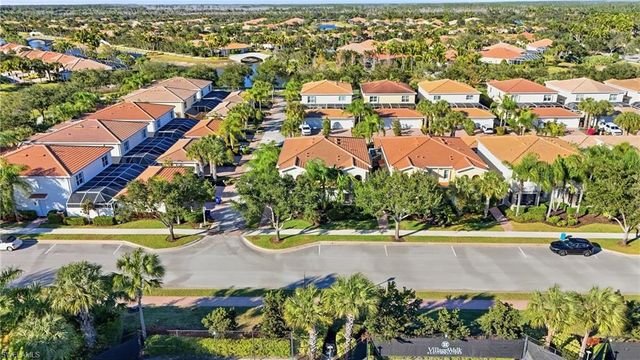 15230 Latitude DR, Bonita Springs, FL 34135