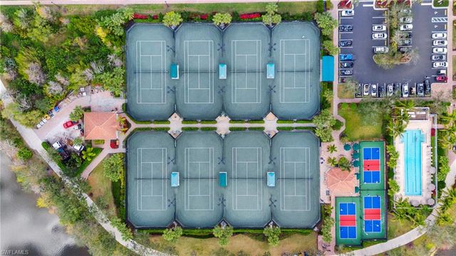 15230 Latitude DR, Bonita Springs, FL 34135