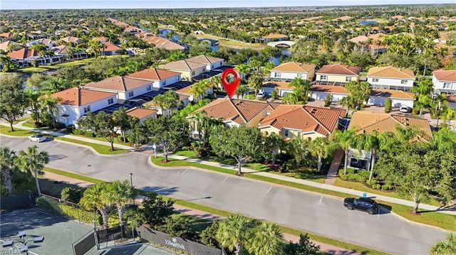 15230 Latitude DR, Bonita Springs, FL 34135