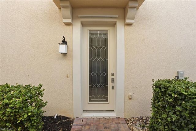 15230 Latitude DR, Bonita Springs, FL 34135