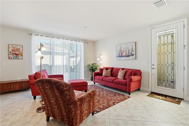 15230 Latitude DR, Bonita Springs, FL 34135