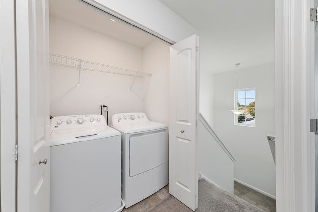 2307 Upland Road, Pingree Grove, IL 60140