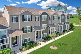 2307 Upland Road, Pingree Grove, IL 60140