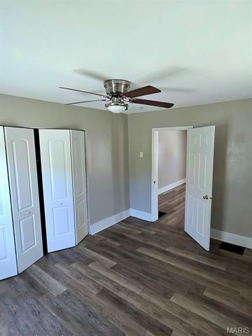 2309 Gaebler Avenue, St Louis, MO 63114