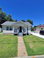 2309 Gaebler Avenue, St Louis, MO 63114