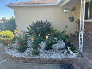 4112 41st Ave, Sacramento, CA 95824