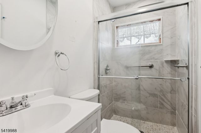 25 Morsell Pl, Old Bridge Twp., NJ 08857