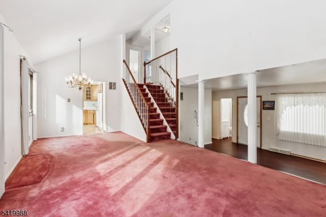 25 Morsell Pl, Old Bridge Twp., NJ 08857