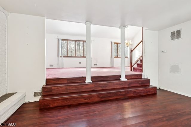 25 Morsell Pl, Old Bridge Twp., NJ 08857