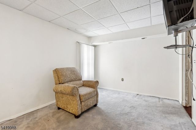 25 Morsell Pl, Old Bridge Twp., NJ 08857