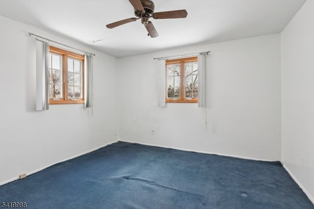 25 Morsell Pl, Old Bridge Twp., NJ 08857