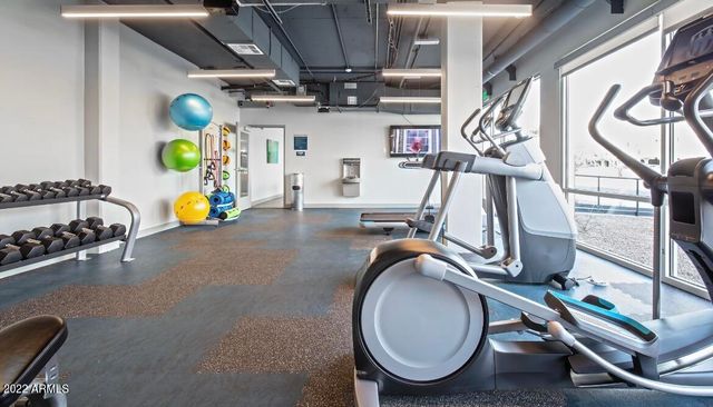 425 W OSBORN Road 217, Phoenix, AZ 85013