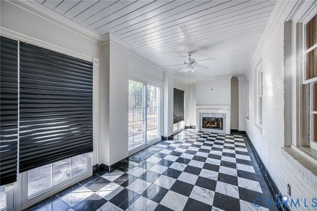 1748 S Sycamore St, Petersburg, VA 23805