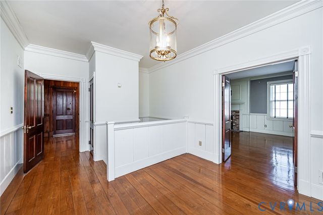 1748 S Sycamore St, Petersburg, VA 23805