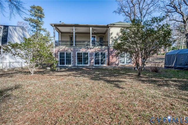 1748 S Sycamore St, Petersburg, VA 23805