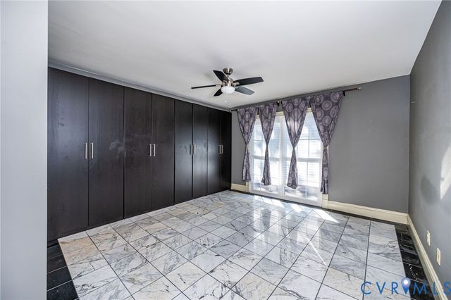 1748 S Sycamore St, Petersburg, VA 23805