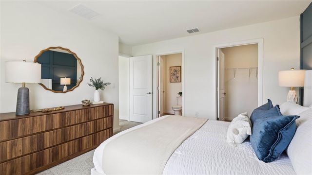 10141 SE 158TH LANE, Summerfield, FL 34491