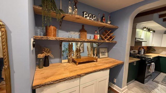 233 N MULBERRY ST, Lancaster, PA 17603