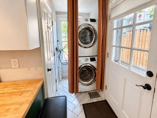 233 N MULBERRY ST, Lancaster, PA 17603