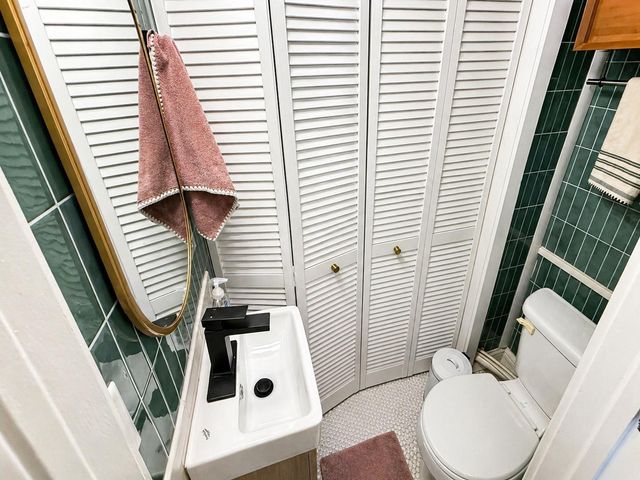 233 N MULBERRY ST, Lancaster, PA 17603