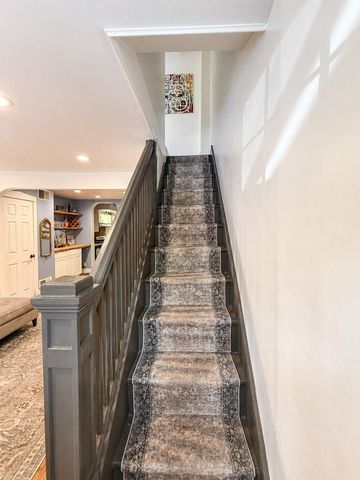 233 N MULBERRY ST, Lancaster, PA 17603