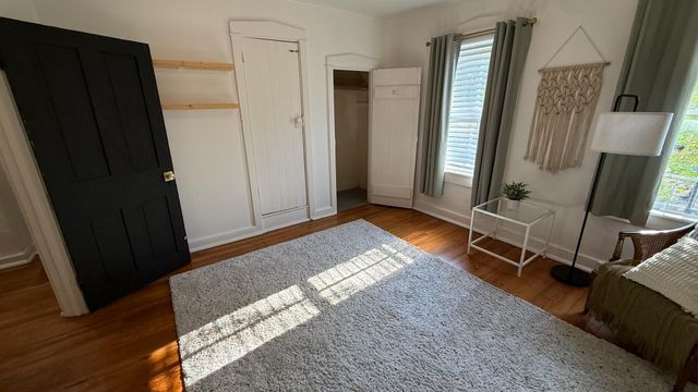 233 N MULBERRY ST, Lancaster, PA 17603