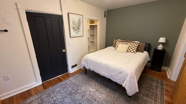 233 N MULBERRY ST, Lancaster, PA 17603