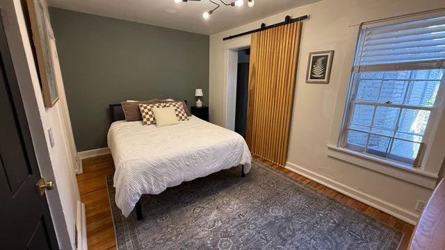 233 N MULBERRY ST, Lancaster, PA 17603