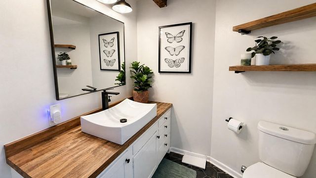 233 N MULBERRY ST, Lancaster, PA 17603
