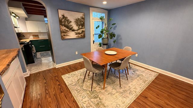 233 N MULBERRY ST, Lancaster, PA 17603