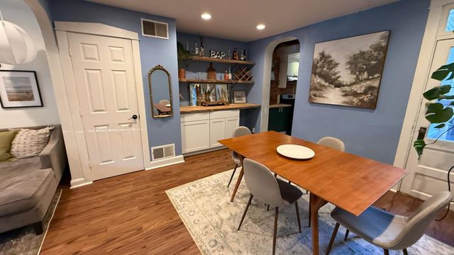 233 N MULBERRY ST, Lancaster, PA 17603