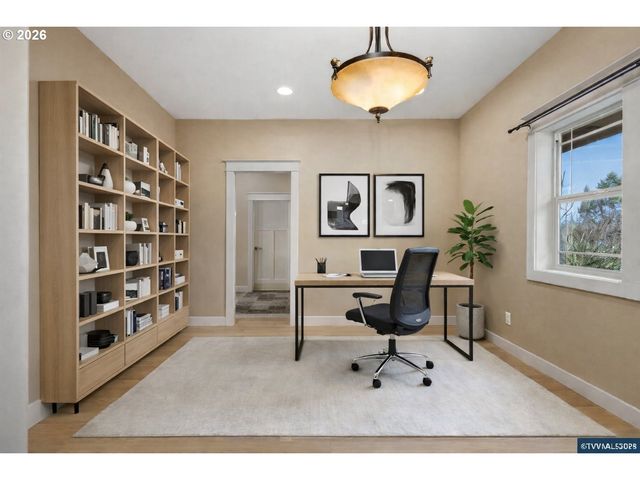 8161 Se MYSTICAL Ln, Salem, OR 97317