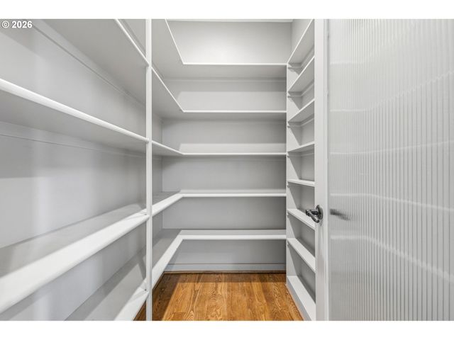 8161 Se MYSTICAL Ln, Salem, OR 97317