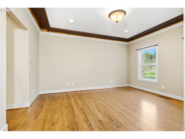 8161 Se MYSTICAL Ln, Salem, OR 97317