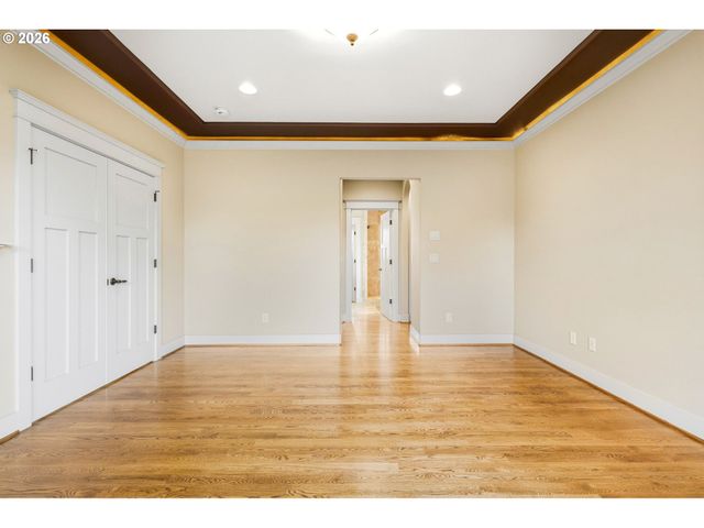 8161 Se MYSTICAL Ln, Salem, OR 97317