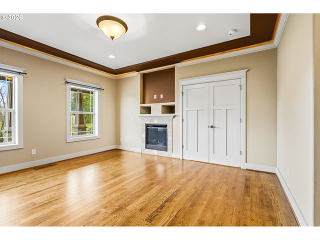 8161 Se MYSTICAL Ln, Salem, OR 97317