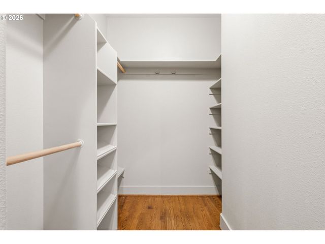 8161 Se MYSTICAL Ln, Salem, OR 97317