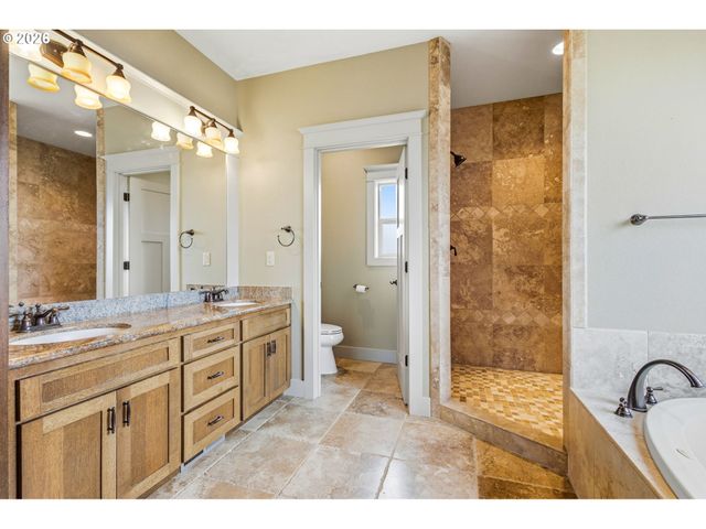 8161 Se MYSTICAL Ln, Salem, OR 97317