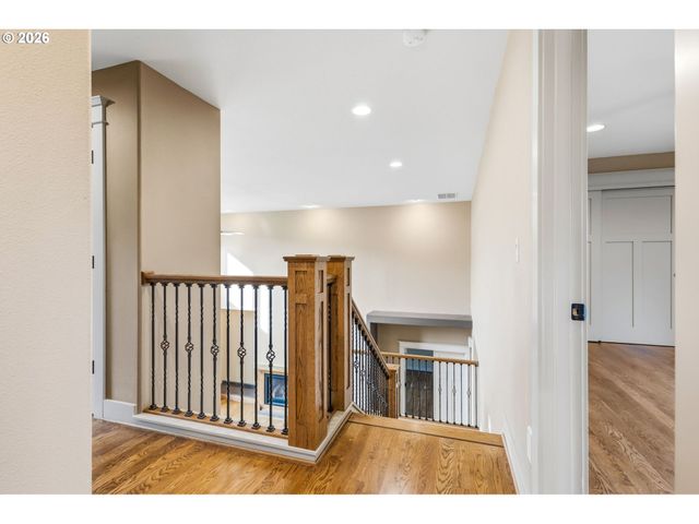 8161 Se MYSTICAL Ln, Salem, OR 97317